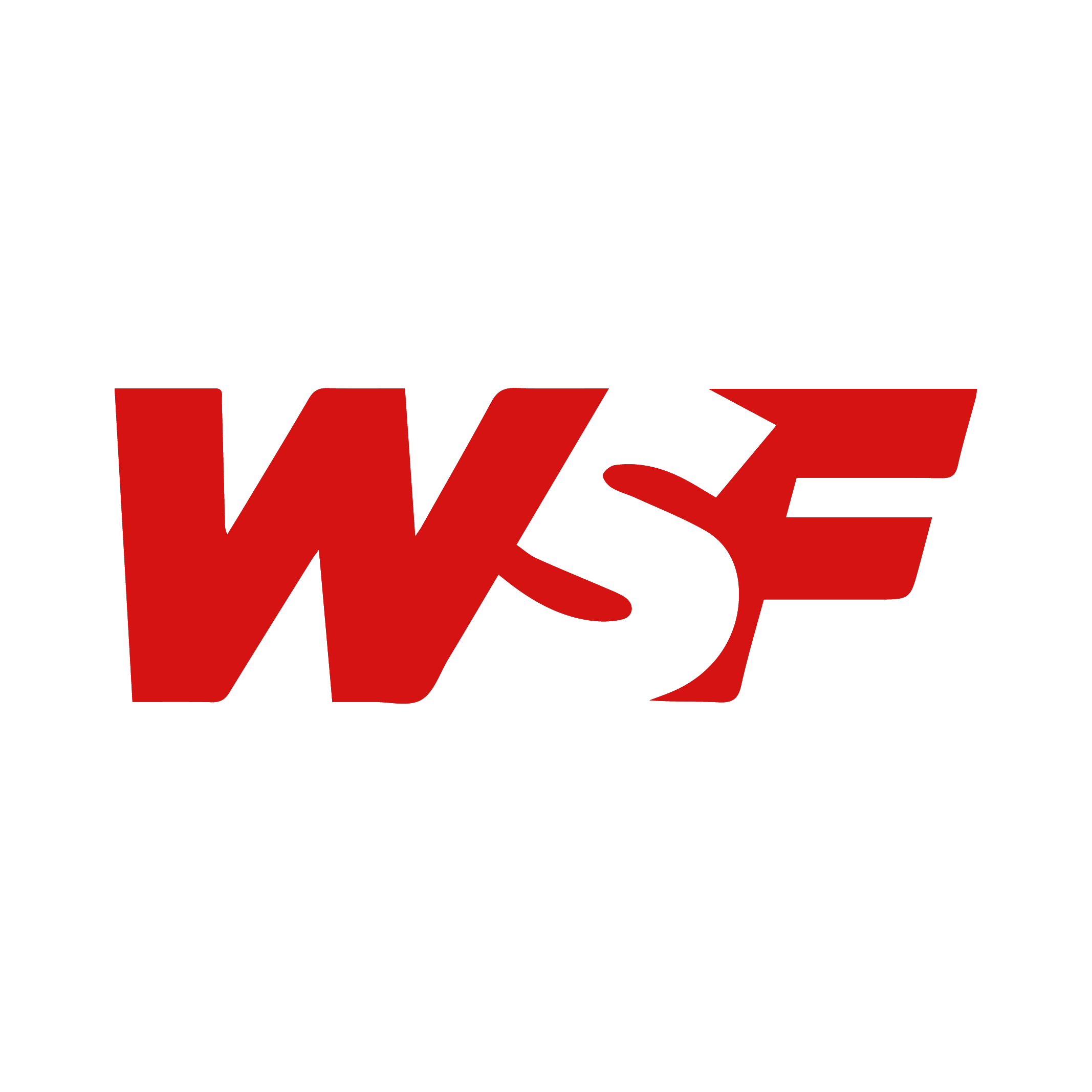 Wlsf Link Shortener